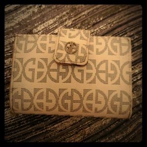 Gianni Bernini Wallet